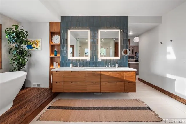 15133 Prairie Place Broomfield, CO 80023