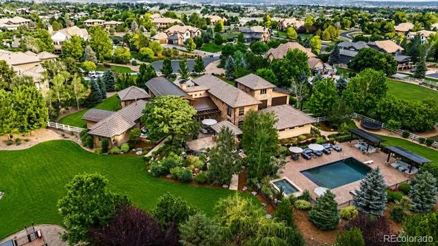 15133 Prairie Place Broomfield, CO 80023