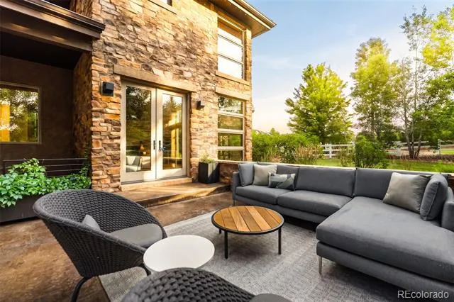 15133 Prairie Place Broomfield, CO 80023