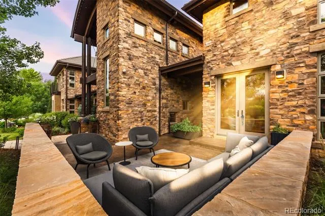 15133 Prairie Place Broomfield, CO 80023