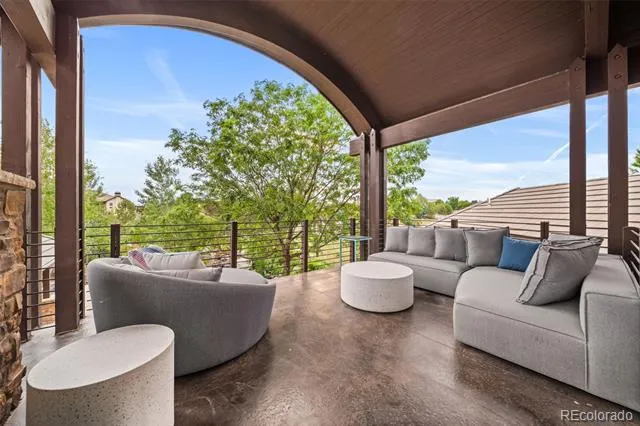 15133 Prairie Place Broomfield, CO 80023