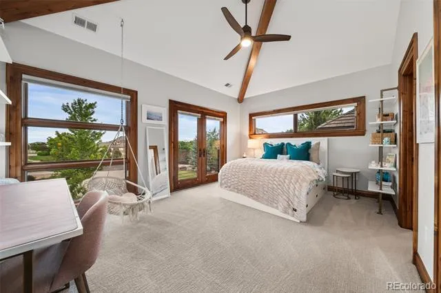 15133 Prairie Place Broomfield, CO 80023