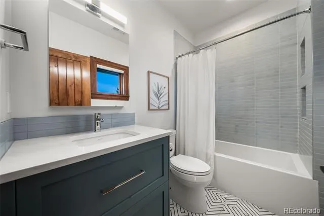 15133 Prairie Place Broomfield, CO 80023