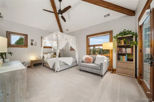 15133 Prairie Place Broomfield, CO 80023