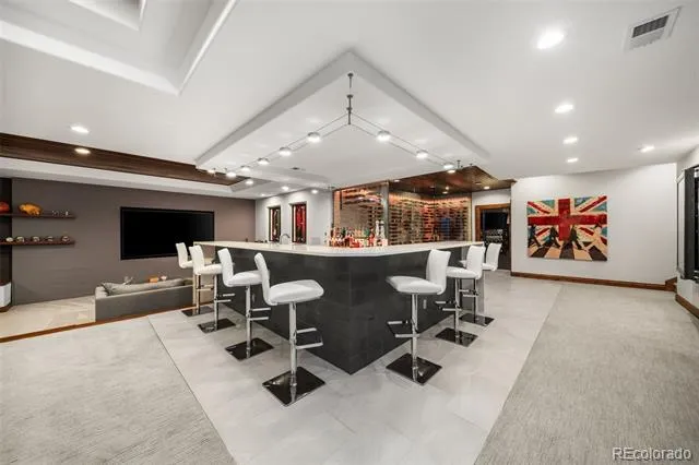 15133 Prairie Place Broomfield, CO 80023