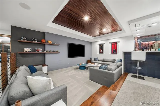 15133 Prairie Place Broomfield, CO 80023