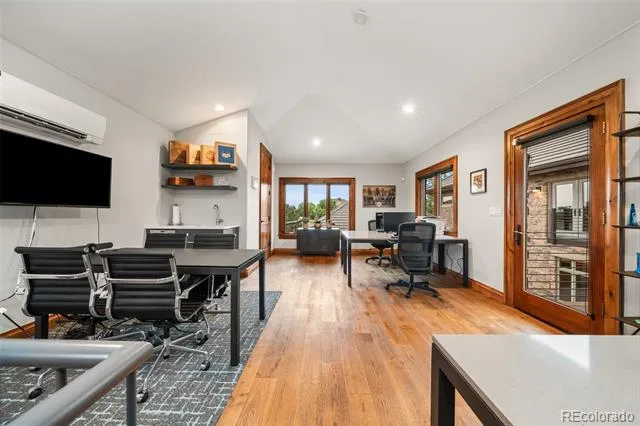 15133 Prairie Place Broomfield, CO 80023