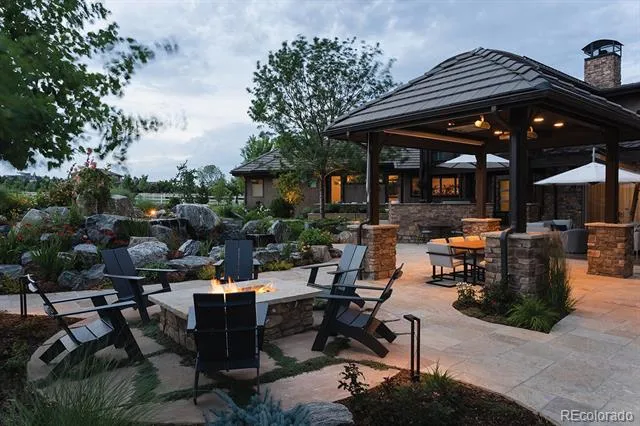 15133 Prairie Place Broomfield, CO 80023