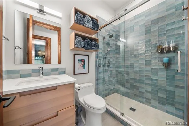 15133 Prairie Place Broomfield, CO 80023