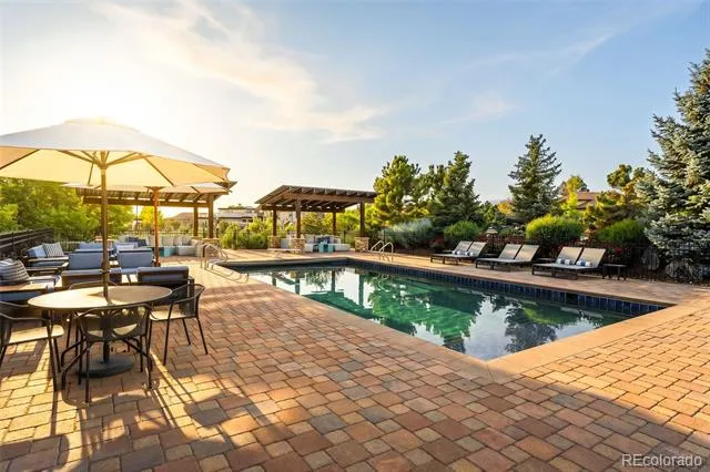 15133 Prairie Place Broomfield, CO 80023