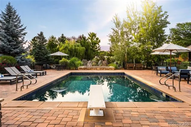 15133 Prairie Place Broomfield, CO 80023