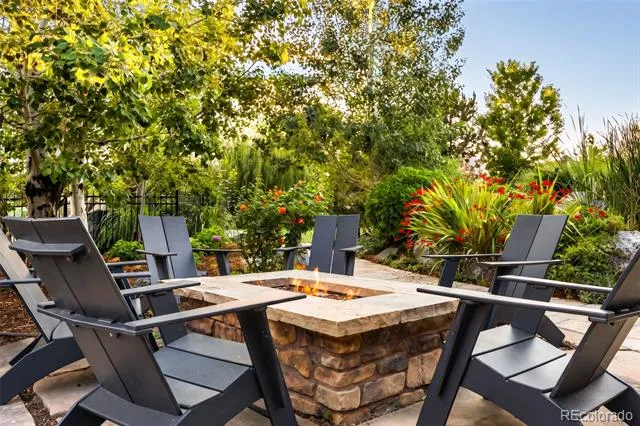 15133 Prairie Place Broomfield, CO 80023