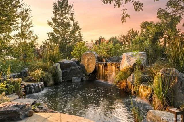 15133 Prairie Place Broomfield, CO 80023