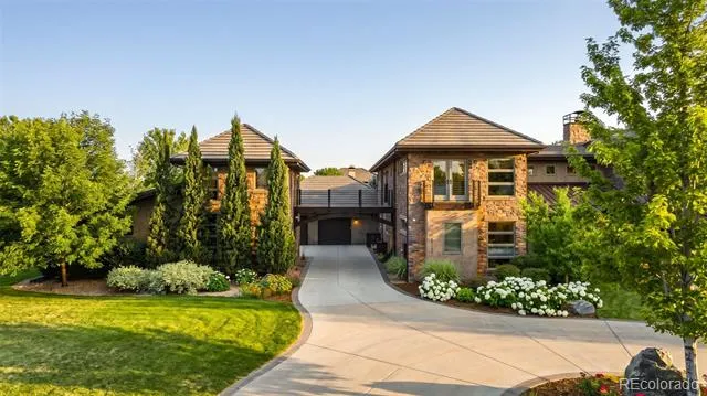 15133 Prairie Place Broomfield, CO 80023