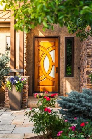 15133 Prairie Place Broomfield, CO 80023