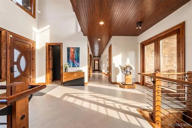 15133 Prairie Place Broomfield, CO 80023