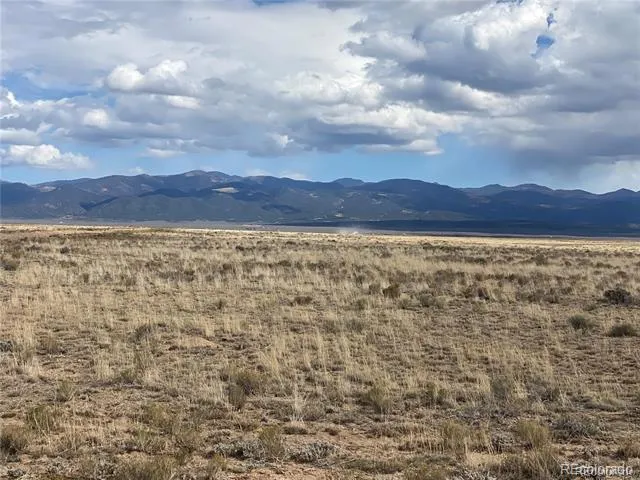 Lot 9 Hopi St. Blanca, CO 81123