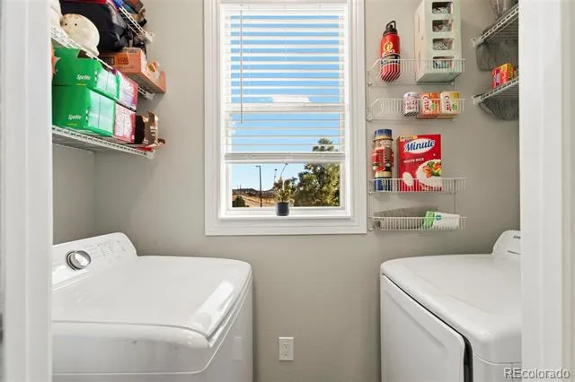 6001 Castlegate Drive #A25 Castle Rock, CO 80108