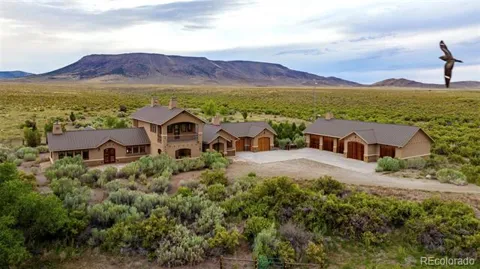 16996 County Road 28