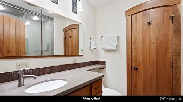 16996 County Road 28 Sanford, CO 81151