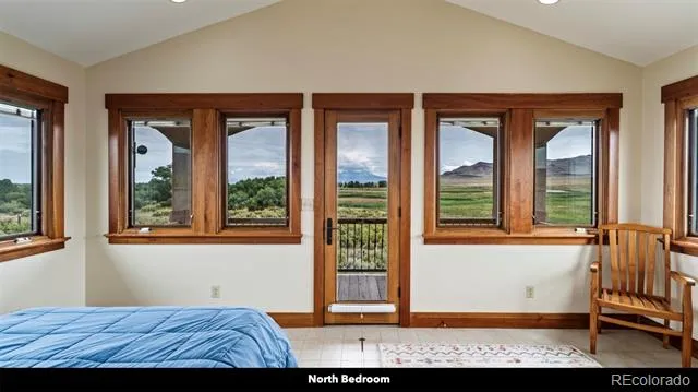 16996 County Road 28 Sanford, CO 81151