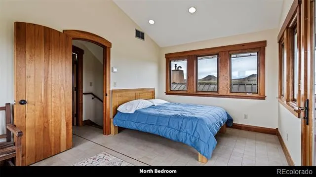 16996 County Road 28 Sanford, CO 81151