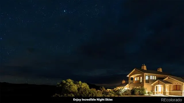 16996 County Road 28 Sanford, CO 81151
