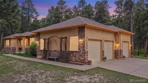 4235 Slash Pine Drive