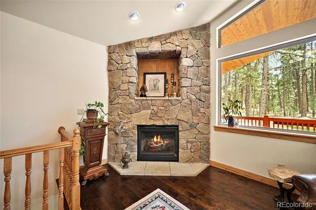 4235 Slash Pine Drive Colorado Springs, CO 80908