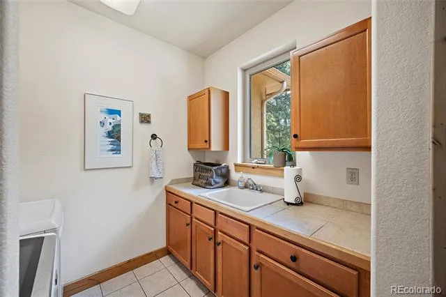 4235 Slash Pine Drive Colorado Springs, CO 80908