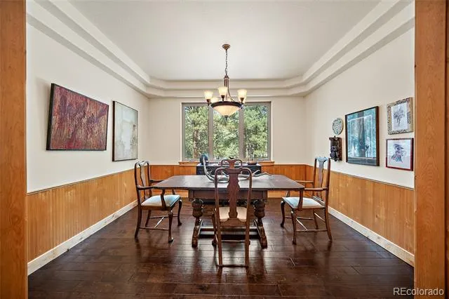 4235 Slash Pine Drive Colorado Springs, CO 80908