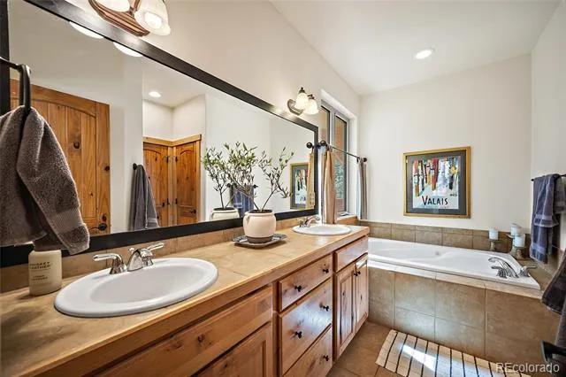 4235 Slash Pine Drive Colorado Springs, CO 80908