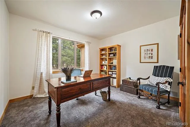 4235 Slash Pine Drive Colorado Springs, CO 80908
