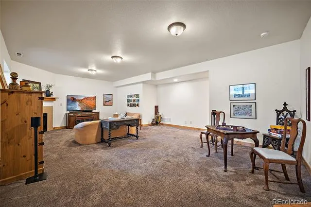 4235 Slash Pine Drive Colorado Springs, CO 80908