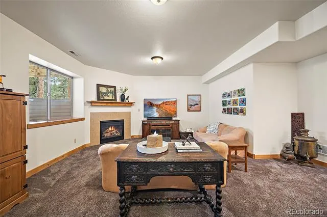 4235 Slash Pine Drive Colorado Springs, CO 80908
