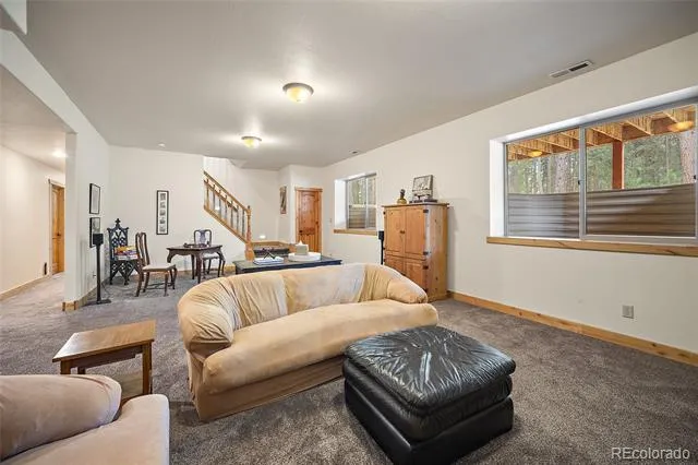 4235 Slash Pine Drive Colorado Springs, CO 80908