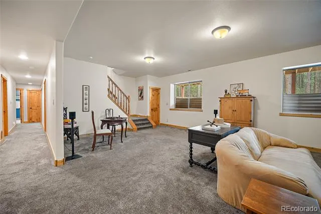 4235 Slash Pine Drive Colorado Springs, CO 80908