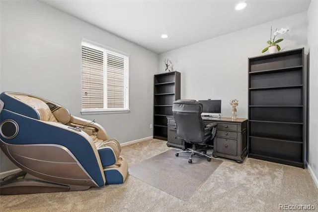 18676 W 93rd Avenue Arvada, CO 80007
