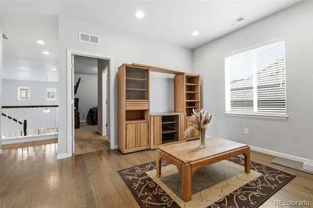 18676 W 93rd Avenue Arvada, CO 80007