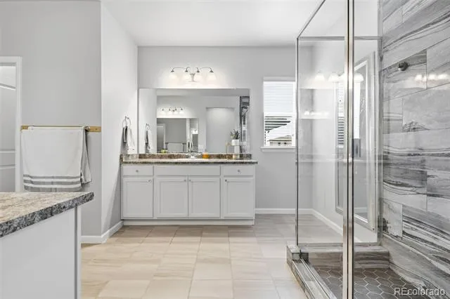 18676 W 93rd Avenue Arvada, CO 80007