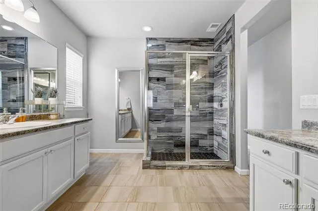 18676 W 93rd Avenue Arvada, CO 80007