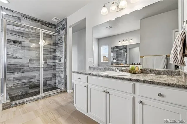 18676 W 93rd Avenue Arvada, CO 80007