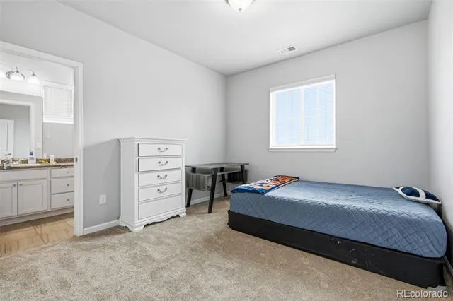 18676 W 93rd Avenue Arvada, CO 80007