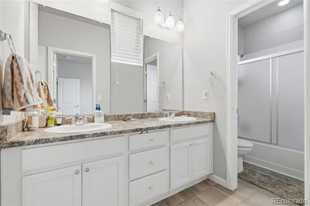 18676 W 93rd Avenue Arvada, CO 80007