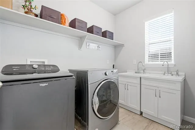 18676 W 93rd Avenue Arvada, CO 80007