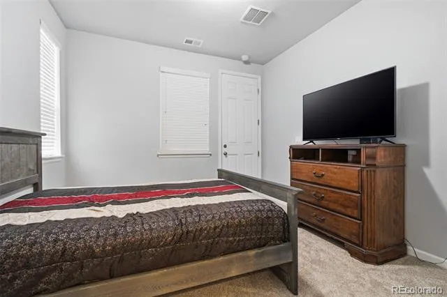18676 W 93rd Avenue Arvada, CO 80007