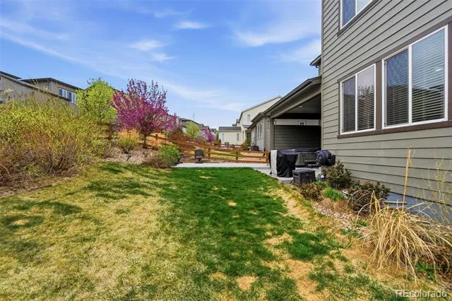 18676 W 93rd Avenue Arvada, CO 80007