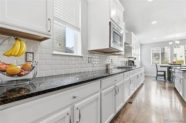 18676 W 93rd Avenue Arvada, CO 80007