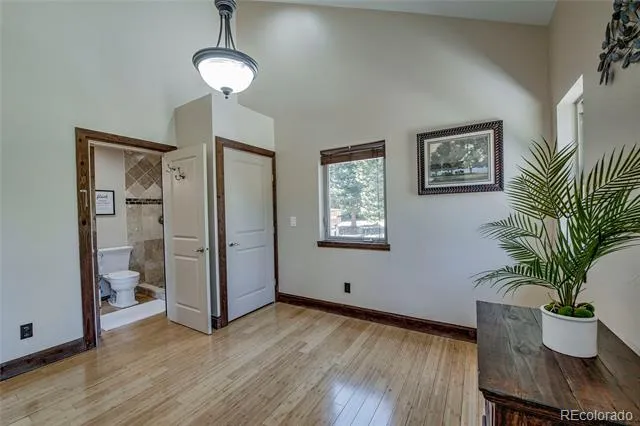 82 Kimmes Lane Breckenridge, CO 80424