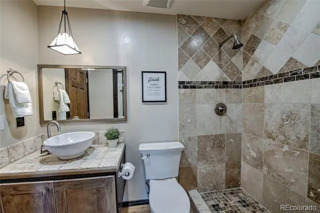 82 Kimmes Lane Breckenridge, CO 80424
